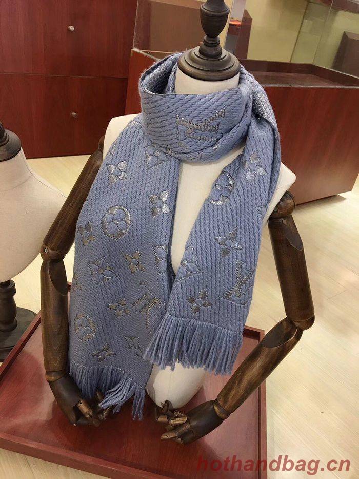 Louis Vuitton Scarf LV00023 Louis Vuitton Scarf LV00023